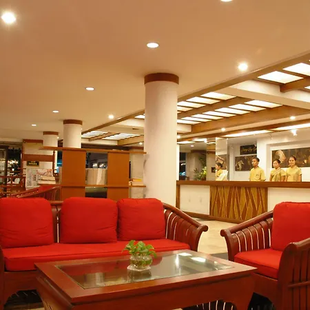 Kudo Hotel & Beach Club - Adults Only-3