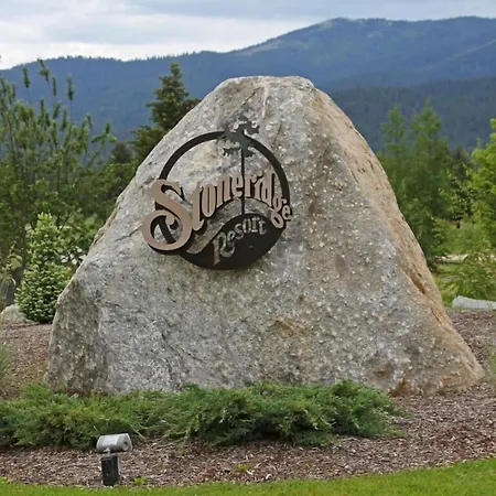 Stoneridge Resort-2