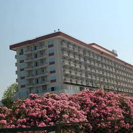 Ephesia Hotel-3