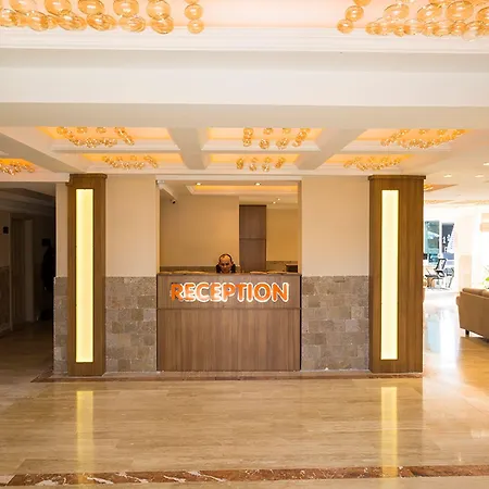 Rich Melissa Hotel-2