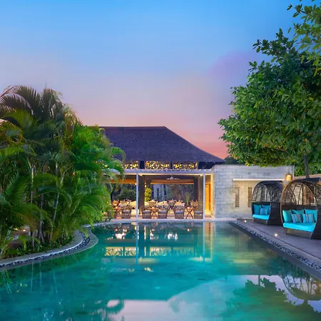 Avani Vacation Club Seminyak Bali-3