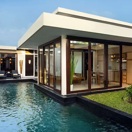 Avani Seminyak Bali Resort-2
