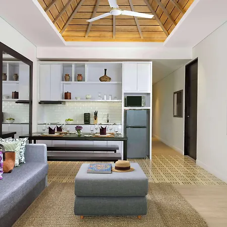 Avani Seminyak Bali Resort-3