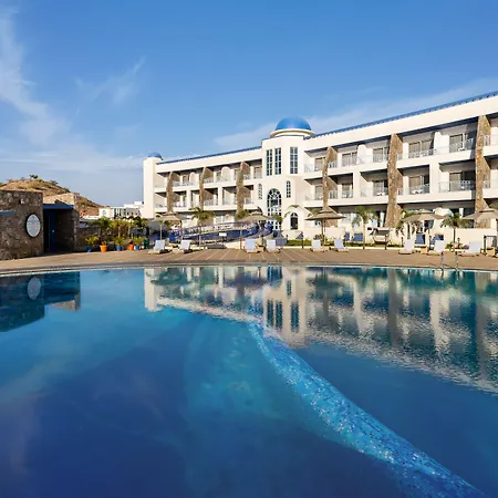 Ramee Royal Resort & Spa - Udaipur-3