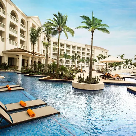 Hyatt Zilara Rose Hall Adults Only-3