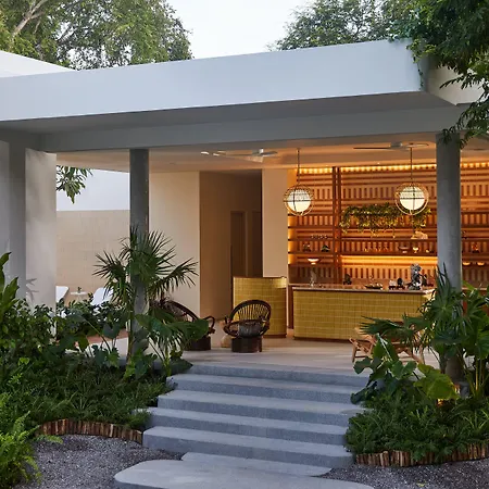 The Standard, Hua Hin-2