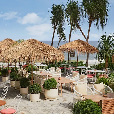 The Standard, Hua Hin-2
