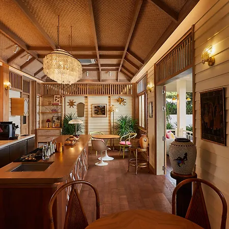 The Standard, Hua Hin-2