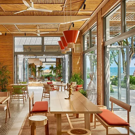 The Standard, Hua Hin-3
