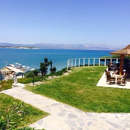 Babaylon Hotel-2