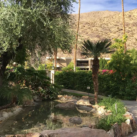 Getaways At Palm Springs Tennis Club-3