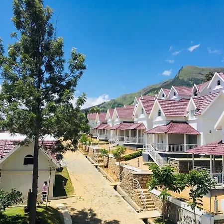 Mirth Hotels And Resorts-2