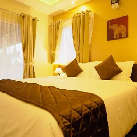 Mirth Hotels And Resorts-3