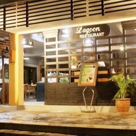 The Jayakarta Anyer-2