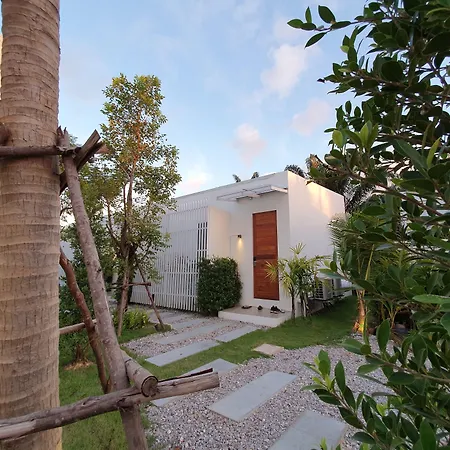 Meet Boutique Resort-2