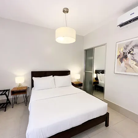 Harman Suites Moalboal-2