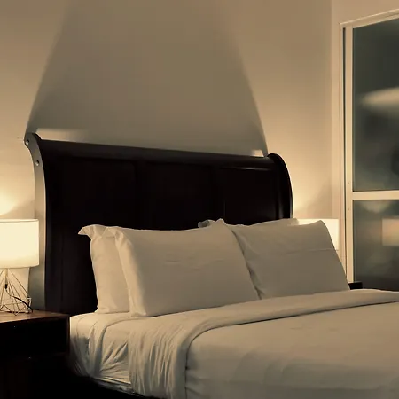 Harman Suites Moalboal-3