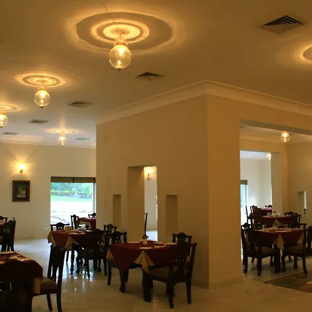 King'S Abode-3