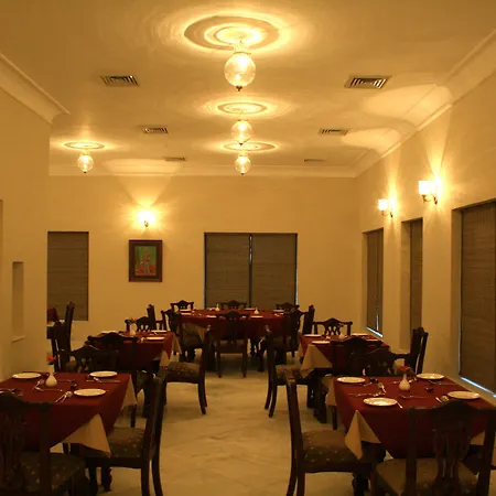 King'S Abode-2
