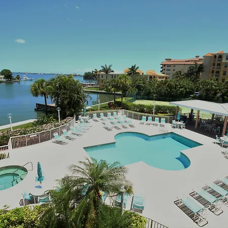 Sunrise Resort-2