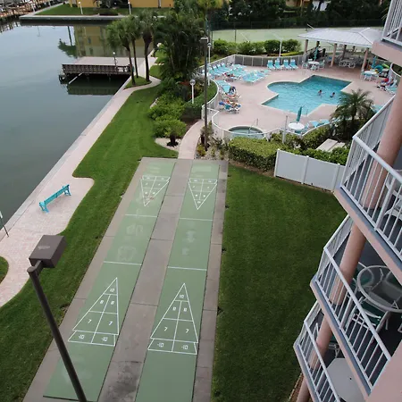 Sunrise Resort-3