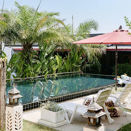 The Loft Panwa Resort-2