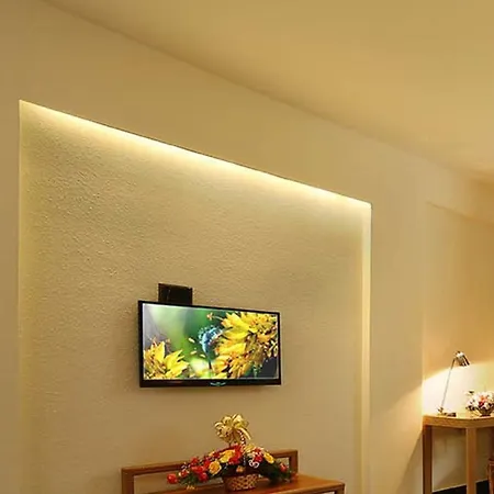 Peppervine Hotel-2