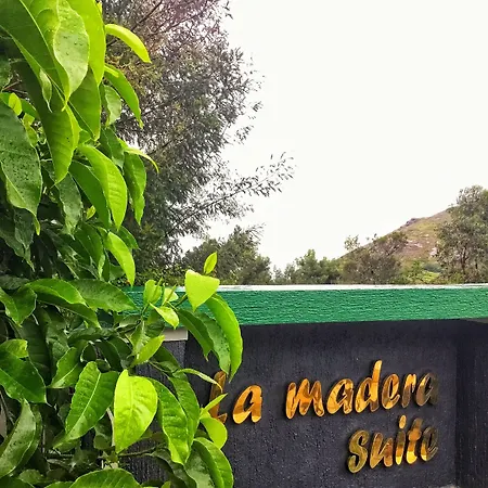 La Niebla Farm Resort-3