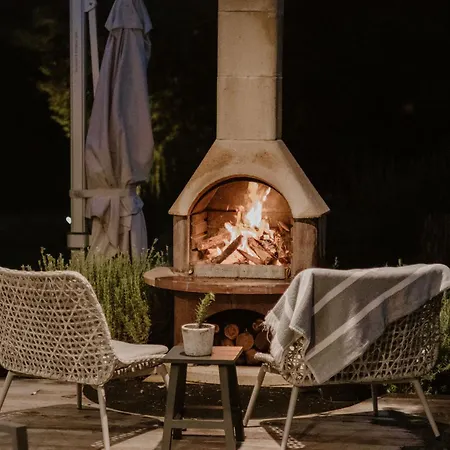 Parohe Island Retreat-2