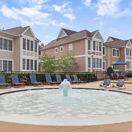 King'S Creek Resort By Spinnaker-3
