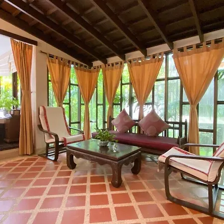 Suuko Villas-2