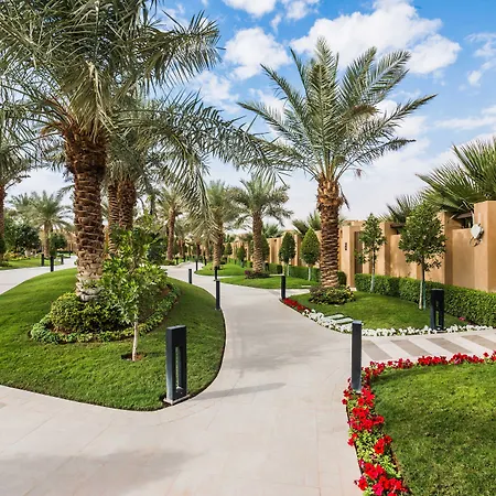 Dorat Najd Resort-3