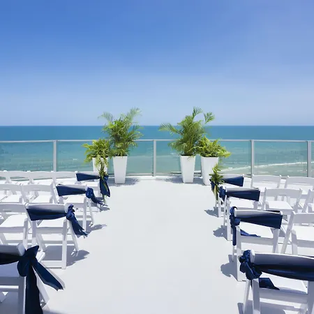 Max Beach Resort-3