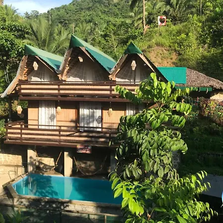 Zen Tierras Farm Powered By Cocotel-3