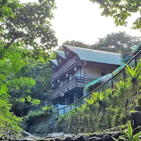 Zen Tierras Farm Powered By Cocotel-2