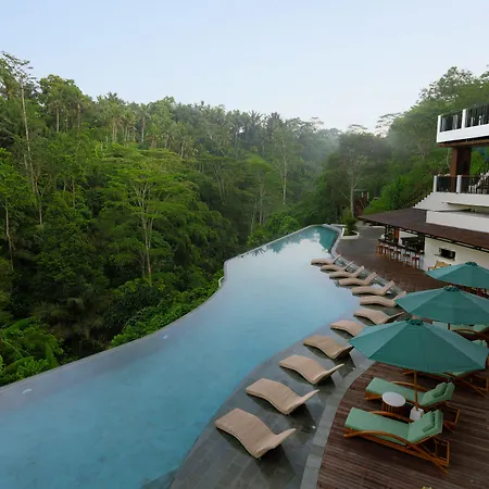 Metland Venya Ubud-3