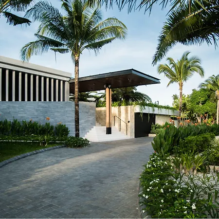 Sailing Club Signature Resort Phu Quoc-3