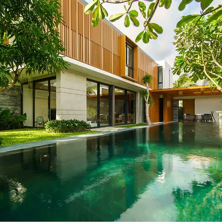 Sailing Club Signature Resort Phu Quoc-3