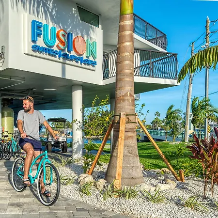Fusion Resort Waterfront Suites-3