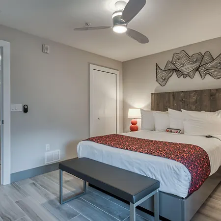 Fusion Resort Waterfront Suites-2