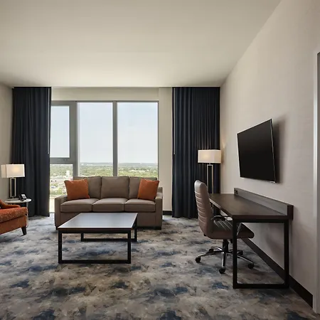 Pickering Casino Resort-2