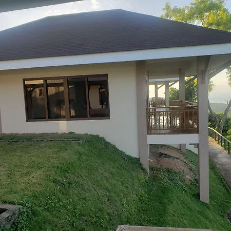 Infinity Heights Resort-2