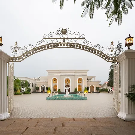 Csr Landmark Resorts-3