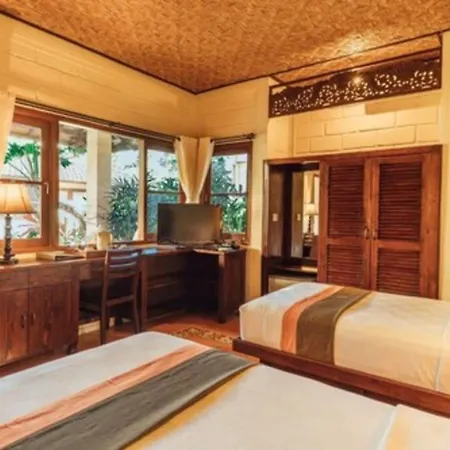 Munari Resort Ubud-3