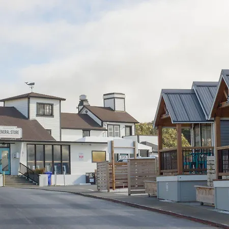 Dillon Beach Resort-2