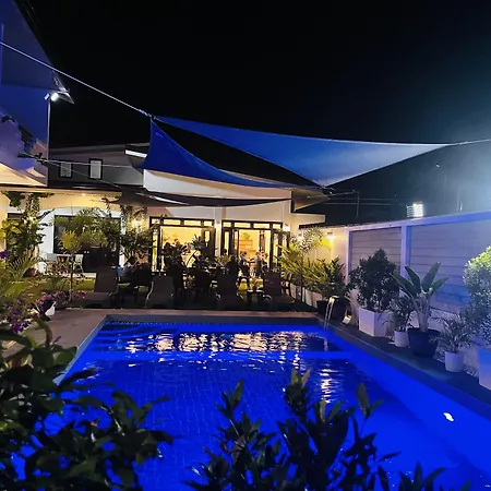 Thistle Inn-2