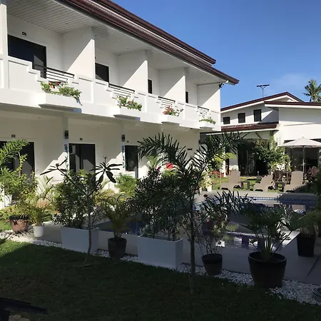 Thistle Inn-2