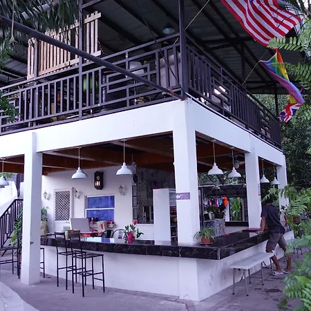 D Sanctum Resort-3
