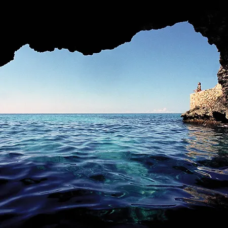 The Caves-3