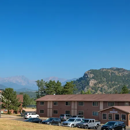 Ymca Of The Rockies-2